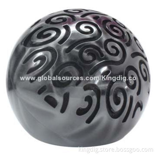 NFC Bluetooth Speaker with 3D Printing Design, 300mV Input Sensitivity